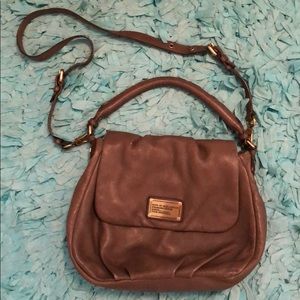 Marc by Marc Jacobs purse